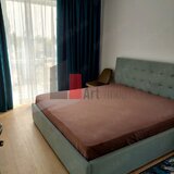 Atria Urban Resort, Chitila, apartament cu 2 camere (bloc 2023) de inchiriat